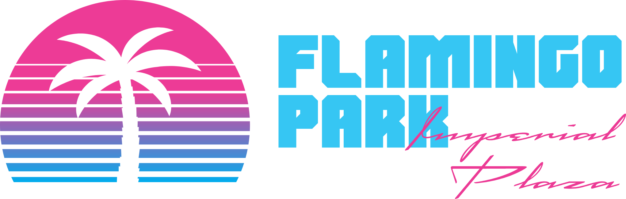 Flamingo Park District