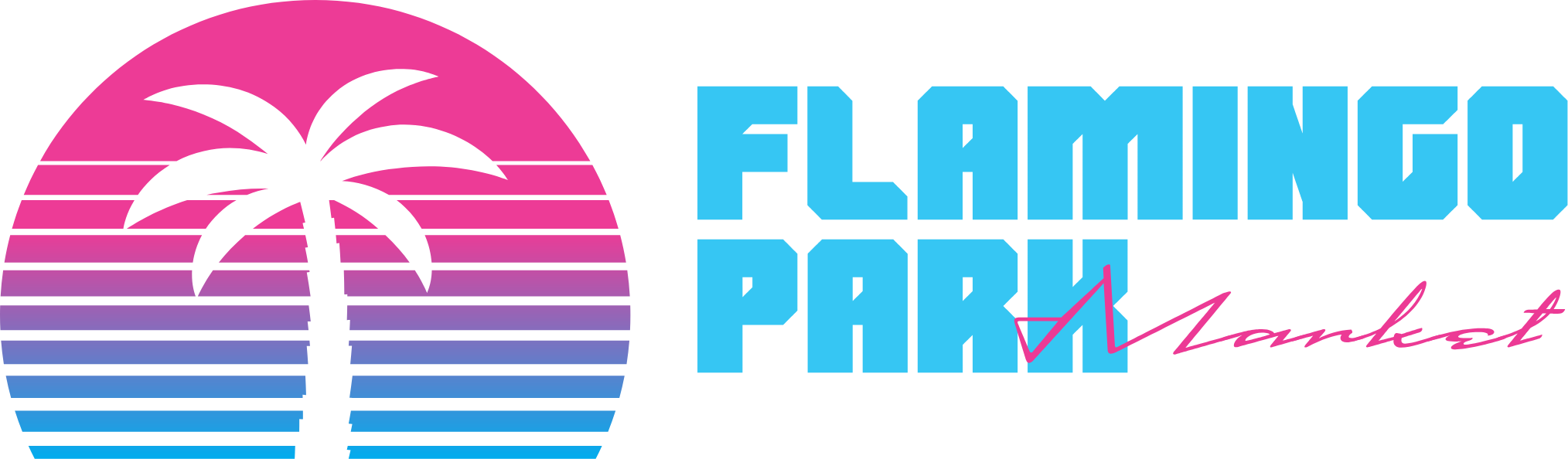 Flamingo Park District